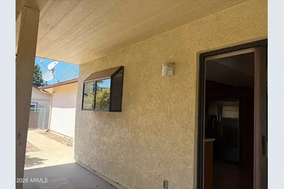 7021 E Fox Circle, Prescott Valley, AZ 86314 - Photo 30