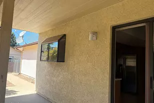 7021 E Fox Cir, Prescott Valley, AZ 86314 - Photo 30