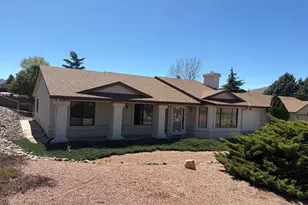 7021 E Fox Cir, Prescott Valley, AZ 86314 - Photo 2