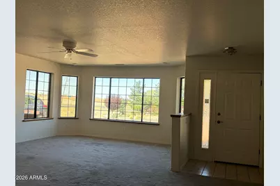 7021 E Fox Circle, Prescott Valley, AZ 86314 - Photo 4