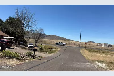 7021 E Fox Circle, Prescott Valley, AZ 86314 - Photo 28