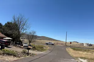 7021 E Fox Cir, Prescott Valley, AZ 86314 - Photo 28