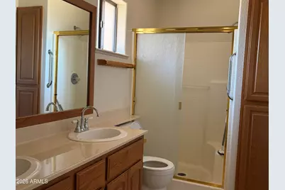 7021 E Fox Circle, Prescott Valley, AZ 86314 - Photo 20