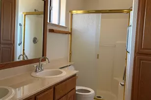 7021 E Fox Cir, Prescott Valley, AZ 86314 - Photo 20