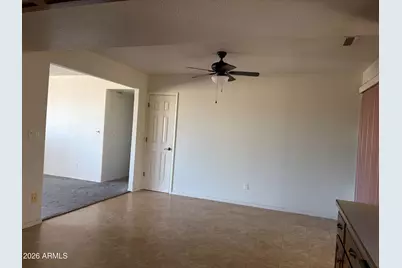 7021 E Fox Circle, Prescott Valley, AZ 86314 - Photo 32