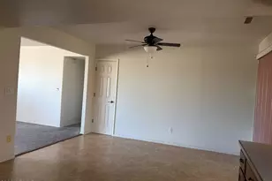 7021 E Fox Cir, Prescott Valley, AZ 86314 - Photo 32