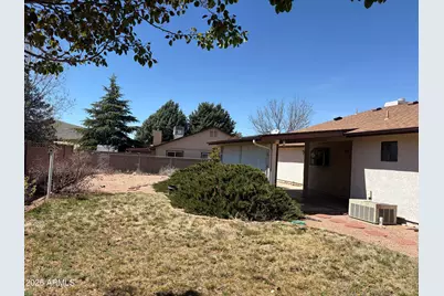 7021 E Fox Circle, Prescott Valley, AZ 86314 - Photo 24