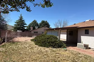 7021 E Fox Cir, Prescott Valley, AZ 86314 - Photo 24