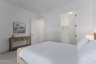 19355 N 73rd Way, Scottsdale, AZ 85255 - Photo 18