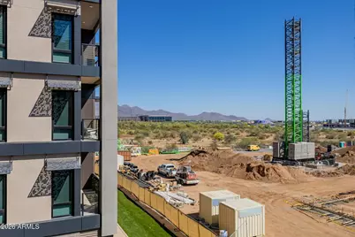 19355 N 73rd Way #A3006, Scottsdale, AZ 85255 - Photo 24