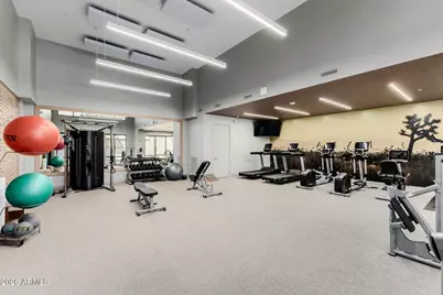 19355 N 73rd Way #A3006, Scottsdale, AZ 85255 - Photo 40