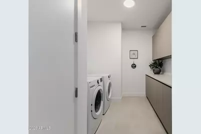 19355 N 73rd Way #A3006, Scottsdale, AZ 85255 - Photo 22