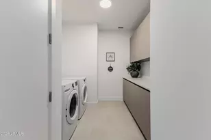 19355 N 73rd Way, Scottsdale, AZ 85255 - Photo 22