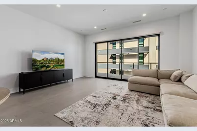 19355 N 73rd Way #A3006, Scottsdale, AZ 85255 - Photo 2