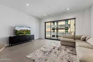 19355 N 73rd Way, Scottsdale, AZ 85255 - Photo 2