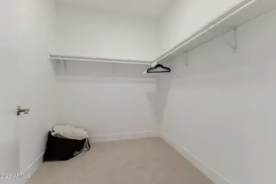 19355 N 73rd Way #A3006, Scottsdale, AZ 85255 - Photo 16