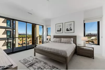 19355 N 73rd Way #A3006, Scottsdale, AZ 85255 - Photo 12