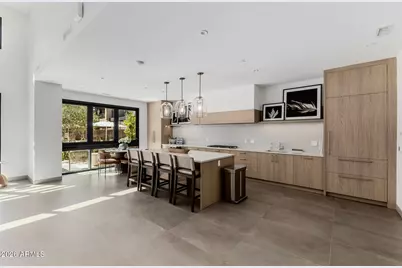 19355 N 73rd Way #A3006, Scottsdale, AZ 85255 - Photo 38