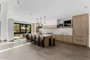 19355 N 73rd Way, Scottsdale, AZ 85255 - Photo 38