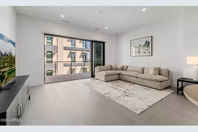 19355 N 73rd Way #A3006, Scottsdale, AZ 85255 - Photo 4