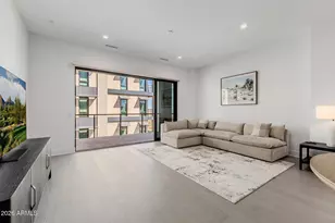 19355 N 73rd Way, Scottsdale, AZ 85255 - Photo 4