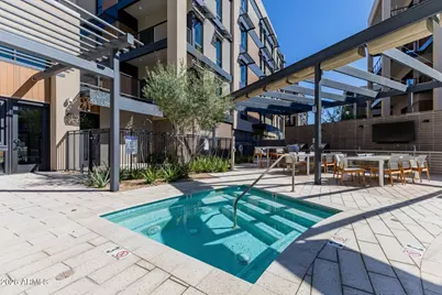 19355 N 73rd Way #A3006, Scottsdale, AZ 85255 - Photo 30