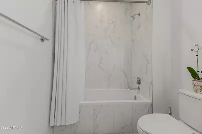 19355 N 73rd Way #A3006, Scottsdale, AZ 85255 - Photo 20