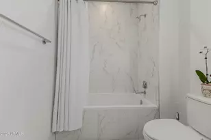 19355 N 73rd Way, Scottsdale, AZ 85255 - Photo 20