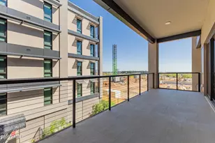 19355 N 73rd Way, Scottsdale, AZ 85255 - Photo 26