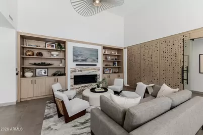 19355 N 73rd Way #A3006, Scottsdale, AZ 85255 - Photo 36