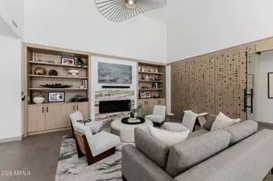 19355 N 73rd Way, Scottsdale, AZ 85255 - Photo 36