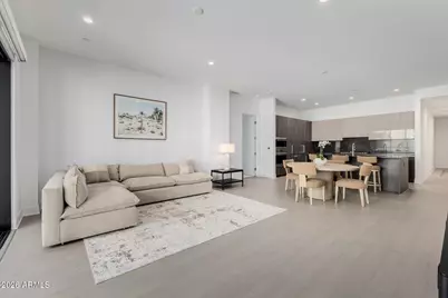 19355 N 73rd Way #A3006, Scottsdale, AZ 85255 - Photo 6