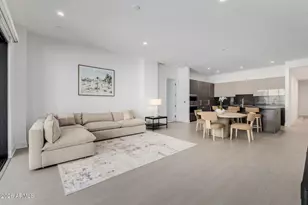 19355 N 73rd Way, Scottsdale, AZ 85255 - Photo 6