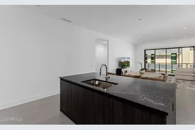 19355 N 73rd Way #A3006, Scottsdale, AZ 85255 - Photo 10