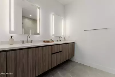 19355 N 73rd Way #A3006, Scottsdale, AZ 85255 - Photo 14