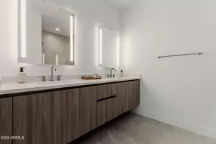 19355 N 73rd Way, Scottsdale, AZ 85255 - Photo 14