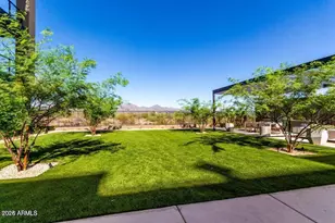 19355 N 73rd Way, Scottsdale, AZ 85255 - Photo 34