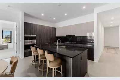 19355 N 73rd Way #A3006, Scottsdale, AZ 85255 - Photo 8