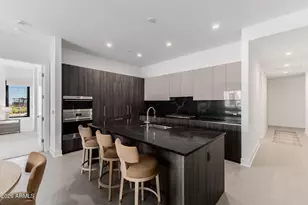 19355 N 73rd Way, Scottsdale, AZ 85255 - Photo 8