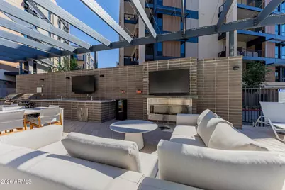 19355 N 73rd Way #A3006, Scottsdale, AZ 85255 - Photo 32