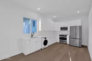 315 E Carol Ave, Phoenix, AZ 85020 - Photo 4