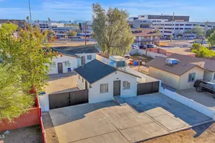 315 E Carol Ave, Phoenix, AZ 85020 - Photo 1