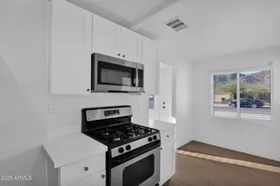 315 E Carol Ave, Phoenix, AZ 85020 - Photo 18