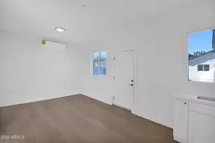 315 E Carol Ave, Phoenix, AZ 85020 - Photo 6