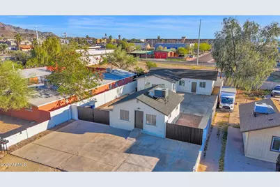 315 E Carol Avenue, Phoenix, AZ 85020 - Photo 2