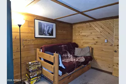 560 N Javelina Road, Payson, AZ 85541 - Photo 30