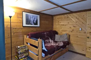 560 N Javelina Rd, Payson, AZ 85541 - Photo 30