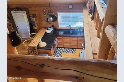 560 N Javelina Road, Payson, AZ 85541 - Photo 36