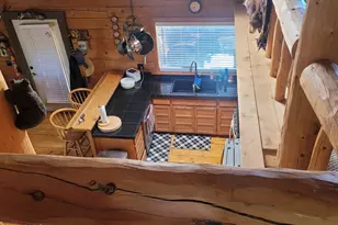 560 N Javelina Rd, Payson, AZ 85541 - Photo 36