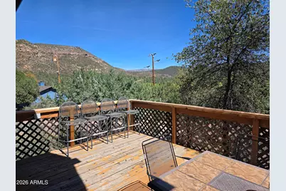 560 N Javelina Road, Payson, AZ 85541 - Photo 8